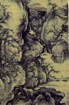 ¦¬K¤U¥k.gif (1446474 bytes)